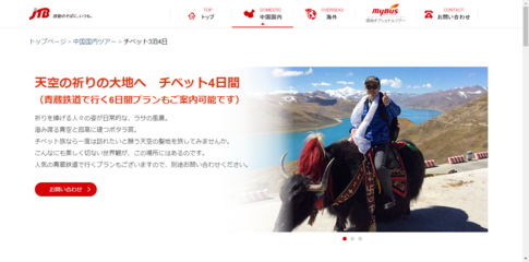 某大型在線(xiàn)旅游網(wǎng)站住宿服務(wù) 便捷與多樣化的完美融合