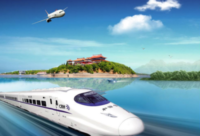柳立春 以“互聯(lián)網(wǎng)+旅游”新思維，重塑旅行社商城未來(lái)