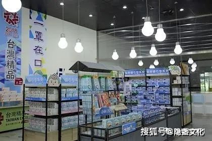 探秘奇跡 全國(guó)獨(dú)家的口罩觀光工廠，親子出行的超凡體驗(yàn)