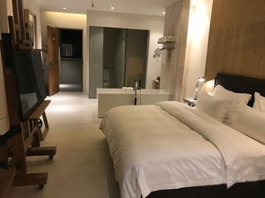 云南騰沖左右客精品酒店·2天1晚雙人奢享之旅 溫泉私湯+隨行車(chē)輛，邂逅火山腳下的慢時(shí)光