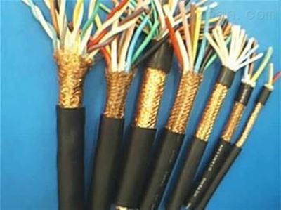 ZC-DJYVRP通訊電纜 性能特點(diǎn)、應(yīng)用領(lǐng)域及選型指南